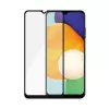 PanzerGlass ® Screen Protector Samsung Galaxy A03s | A03