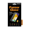 PanzerGlass ® Screen Protector Samsung Galaxy A03s | A03