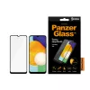 PanzerGlass ® Screen Protector Samsung Galaxy A03s | A03