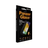 PanzerGlass ® Screen Protector Samsung Galaxy A03s | A03