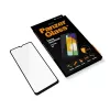 PanzerGlass ® Screen Protector Samsung Galaxy A03s | A03