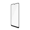 PanzerGlass ® Screen Protector Samsung Galaxy A03s | A03