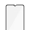 PanzerGlass ® Screen Protector Samsung Galaxy A03s | A03