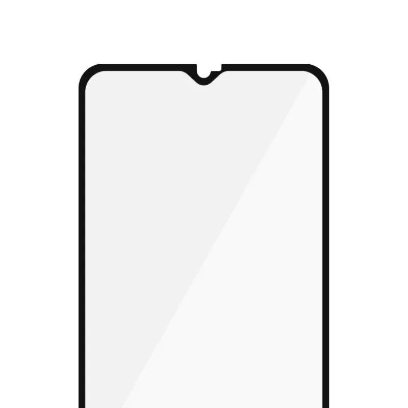 PanzerGlass ® Screen Protector Samsung Galaxy A03s | A03