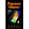 PanzerGlass ® Screen Protector Samsung Galaxy A03s | A03