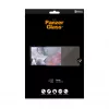 PanzerGlass ® Screen Protector Samsung Galaxy T A7 Lite, Samsung, Samsung - Galaxy Tab A7 Lite, Dry application, Scratch resistant, Shock resistant, Transparent, 1 pc(s)