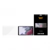 PanzerGlass ® Screen Protector Samsung Galaxy T A7 Lite, Samsung, Samsung - Galaxy Tab A7 Lite, Dry application, Scratch resistant, Shock resistant, Transparent, 1 pc(s)