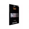 PanzerGlass ® Screen Protector Samsung Galaxy T A7 Lite, Samsung, Samsung - Galaxy Tab A7 Lite, Dry application, Scratch resistant, Shock resistant, Transparent, 1 pc(s)