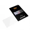 PanzerGlass ® Screen Protector Samsung Galaxy T A7 Lite, Samsung, Samsung - Galaxy Tab A7 Lite, Dry application, Scratch resistant, Shock resistant, Transparent, 1 pc(s)