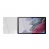 PanzerGlass ® Screen Protector Samsung Galaxy T A7 Lite, Samsung, Samsung - Galaxy Tab A7 Lite, Dry application, Scratch resistant, Shock resistant, Transparent, 1 pc(s)