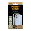 Cover PanzerGlass HardCase Transparent iPhone '24 6.1 inch