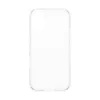 Cover PanzerGlass HardCase Transparent iPhone '24 6.1 inch