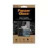 PanzerGlass ® HardCase Samsung Galaxy S22 Ultra 5G - Smokey Black