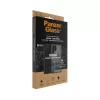 PanzerGlass ® HardCase Samsung Galaxy S22 Ultra 5G - Smokey Black
