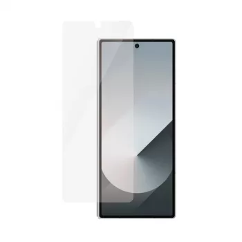 PanzerGlass SAFE. by ® Screen Protector Samsung Galaxy Z Fold6 | Classic Fit
