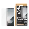 PanzerGlass SAFE. by ® Screen Protector Samsung Galaxy Z Fold6 | Classic Fit