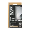 PanzerGlass SAFE. by ® Screen Protector Samsung Galaxy Z Fold6 | Classic Fit