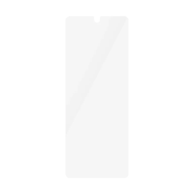 PanzerGlass SAFE. by ® Screen Protector Samsung Galaxy Z Fold6 | Classic Fit