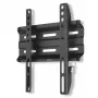 Hama 00220805 TV mount/stand 121.9 cm (48 inch) Black