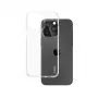 PanzerGlass CARE™ by ® Urban Combat Case Transparent iPhone 15 Pro Max