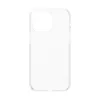 PanzerGlass CARE™ by ® Urban Combat Case Transparent iPhone 15 Pro Max