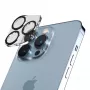 Camera Lens Protector PanzerGlass Apple iPhone 13 Pro 13 Pro Max Scratch Shock Resistant