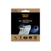 Camera Lens Protector PanzerGlass Apple iPhone 13 Pro 13 Pro Max Scratch Shock Resistant