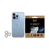 Camera Lens Protector PanzerGlass Apple iPhone 13 Pro 13 Pro Max Scratch Shock Resistant