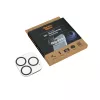 Camera Lens Protector PanzerGlass Apple iPhone 13 Pro 13 Pro Max Scratch Shock Resistant