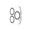 Camera Lens Protector PanzerGlass Apple iPhone 13 Pro 13 Pro Max Scratch Shock Resistant
