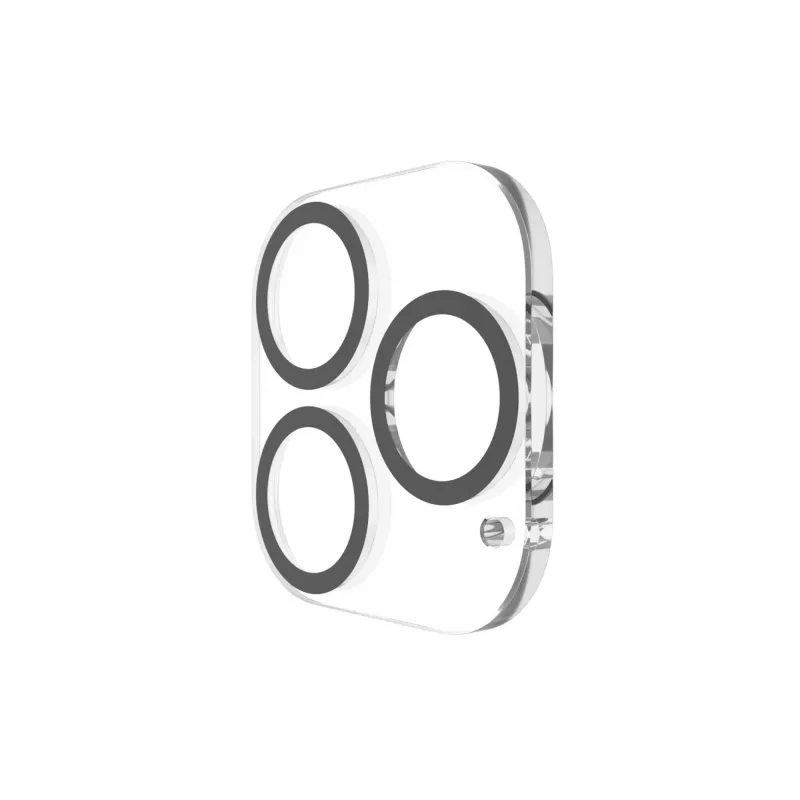 Camera Lens Protector PanzerGlass Apple iPhone 13 Pro 13 Pro Max Scratch Shock Resistant