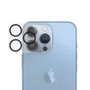 Camera Lens Protector PanzerGlass Apple iPhone 13 Pro 13 Pro Max Scratch Shock Resistant