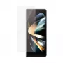 Screen protector PanzerGlass Samsung Galaxy Z Fold4 Anti-bacterial Scratch resistant