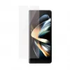 Screen protector PanzerGlass Samsung Galaxy Z Fold4 Anti-bacterial Scratch resistant