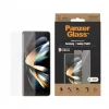Screen protector PanzerGlass Samsung Galaxy Z Fold4 Anti-bacterial Scratch resistant