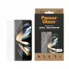 Screen protector PanzerGlass Samsung Galaxy Z Fold4 Anti-bacterial Scratch resistant