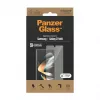 Screen protector PanzerGlass Samsung Galaxy Z Fold4 Anti-bacterial Scratch resistant