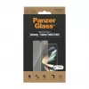 Screen protector PanzerGlass Samsung Galaxy Z Fold4 Anti-bacterial Scratch resistant