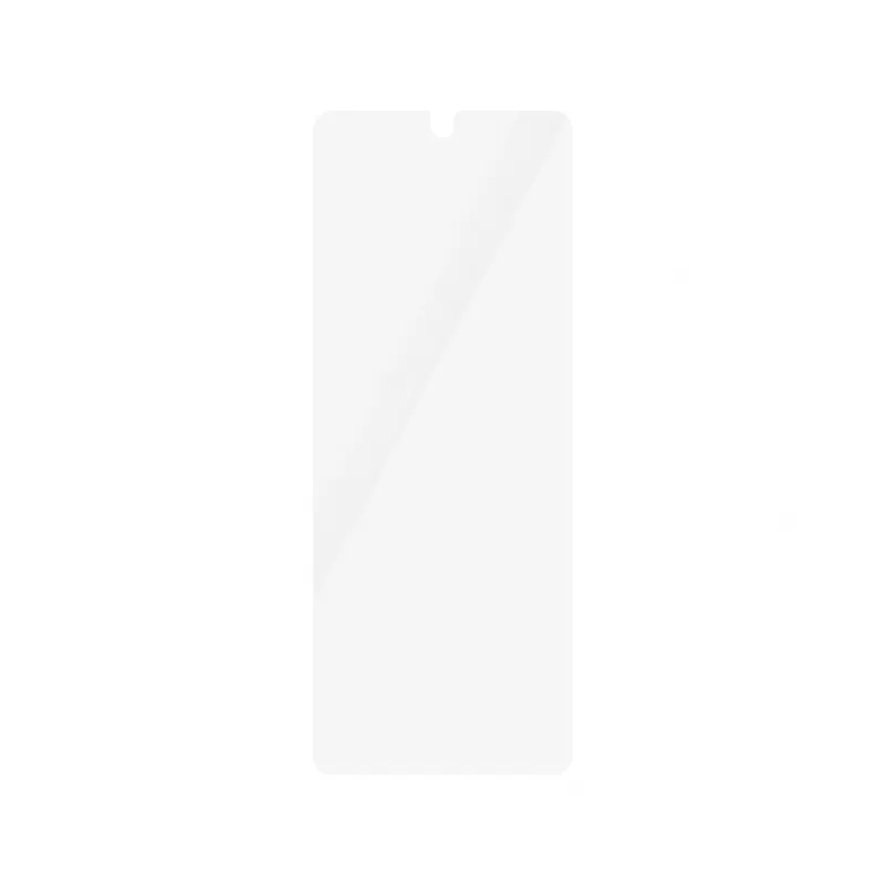 Screen protector PanzerGlass Samsung Galaxy Z Fold4 Anti-bacterial Scratch resistant