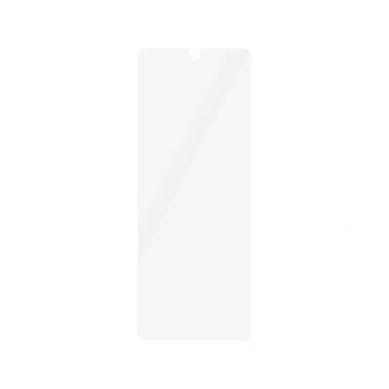 Screen protector PanzerGlass Samsung Galaxy Z Fold4 Anti-bacterial Scratch resistant