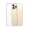 Cover PanzerGlass ClearCase iPhone 13 Pro Max