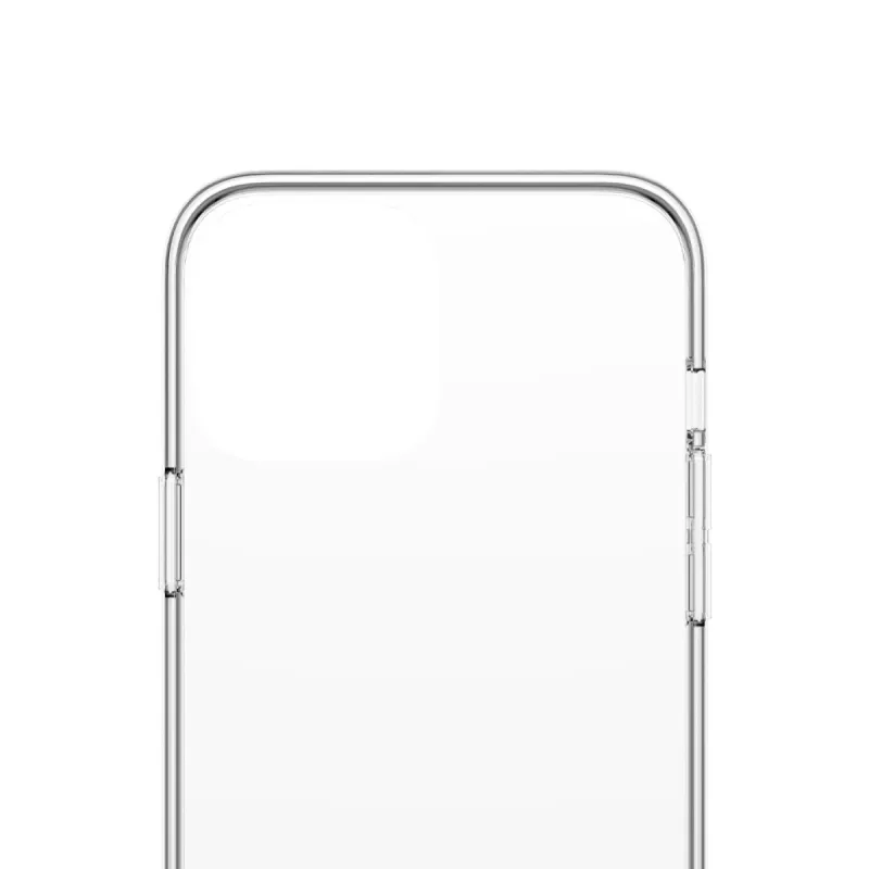 Cover PanzerGlass ClearCase iPhone 13 Pro Max
