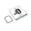 PanzerGlass ® Full body Case Transparent Apple Watch SE 3 | SE | 6 | 5 | 4 | 44mm