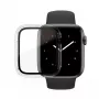 PanzerGlass ® Full body Case Transparent Apple Watch SE 3 | SE | 6 | 5 | 4 | 44mm