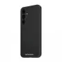 PanzerGlass ® HardCase Black with D3O® Samsung Galaxy A55 5G