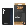 PanzerGlass ® HardCase Black with D3O® Samsung Galaxy A55 5G