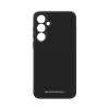 PanzerGlass ® HardCase Black with D3O® Samsung Galaxy A55 5G