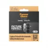 Camera Lens Protector PanzerGlass Samsung Galaxy S24 Plus Scratch Shock Resistant
