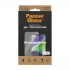 Screen Protector PanzerGlass Apple iPhone 14 Plus 13 Pro Max Ultra-Wide Fit Scratch Shock Resistant