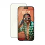 PanzerGlass ® EyeCARE™ Screen Protection iPhone 15 Pro Max | Ultra-Wide Fit w. EasyAligner